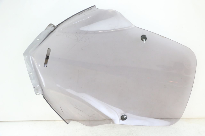 photo de PARABRISAS PEUGEOT ELYSTAR 125 (2002 - 2007)