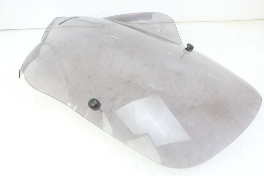 photo de PARABRISAS PEUGEOT ELYSTAR 125 (2002 - 2007)