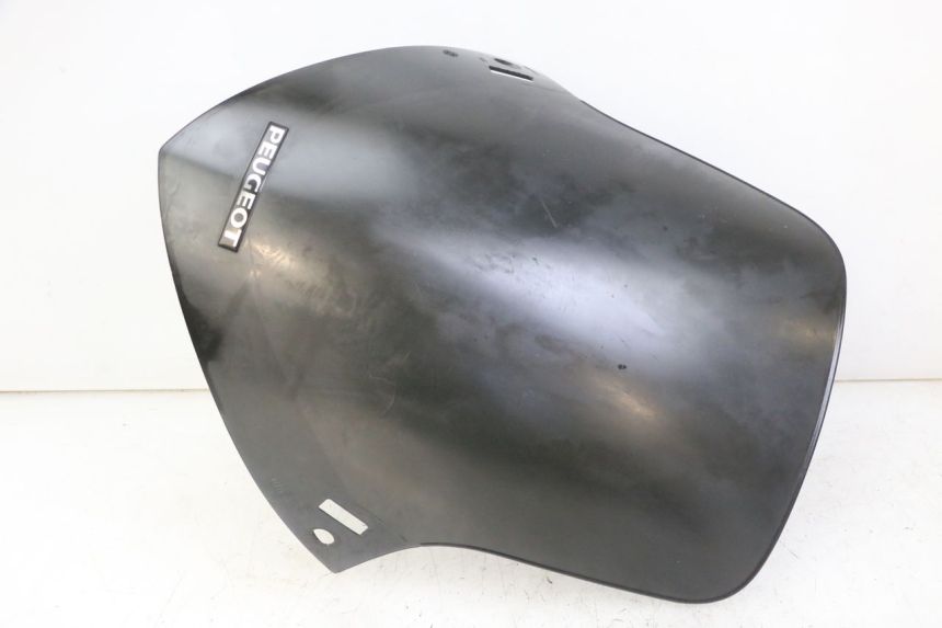 photo de PARABRISAS PEUGEOT ELYSTAR 50 (2002 - 2014)