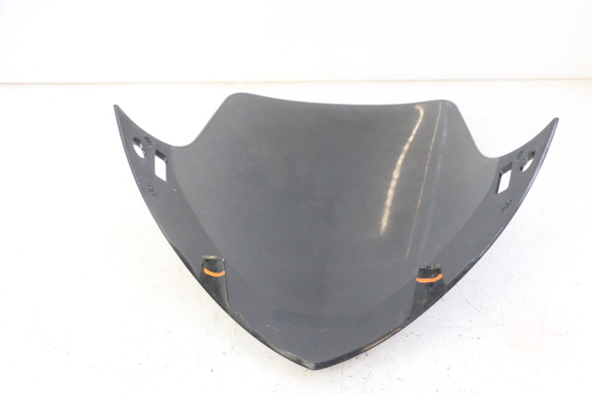 photo de PARABRISAS PEUGEOT ELYSTAR 50 (2002 - 2014)