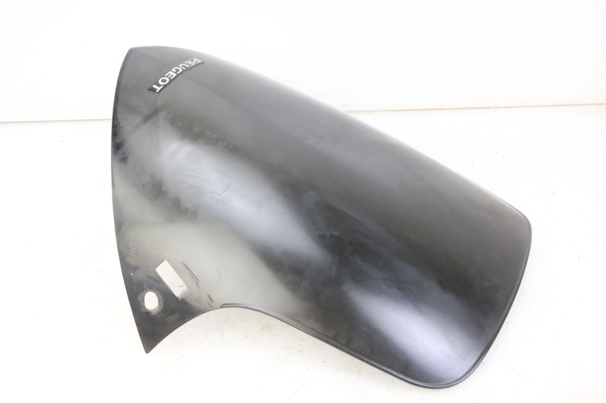 photo de PARABRISAS PEUGEOT ELYSTAR 50 (2002 - 2014)