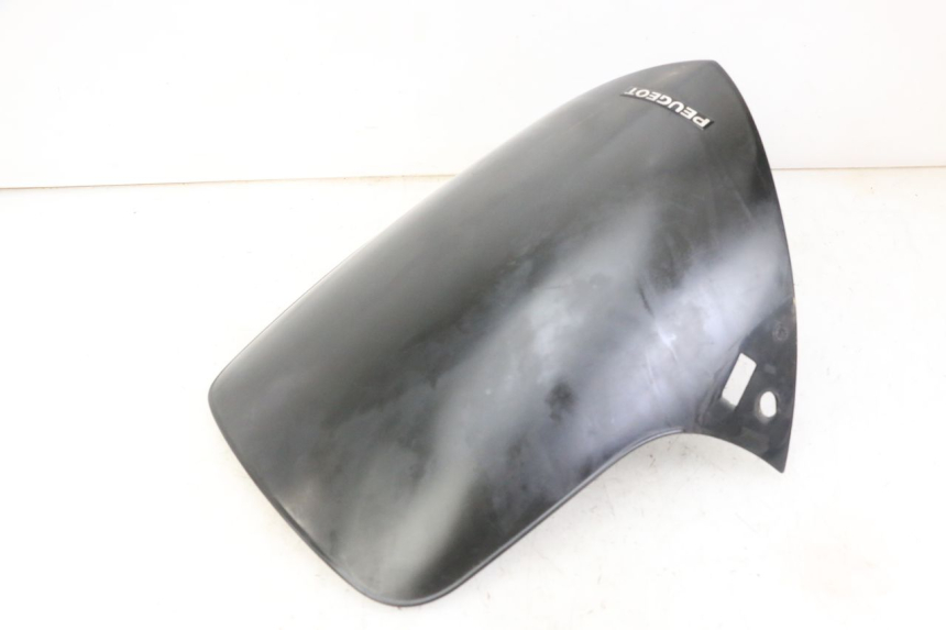 photo de PARABRISAS PEUGEOT ELYSTAR 50 (2002 - 2014)