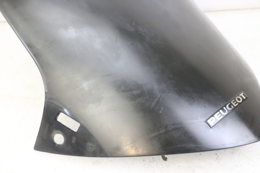 photo de PARABRISAS PEUGEOT ELYSTAR 50 (2002 - 2014)