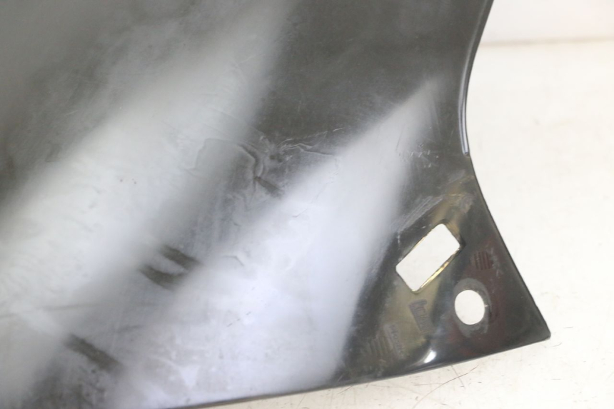 photo de PARABRISAS PEUGEOT ELYSTAR 50 (2002 - 2014)