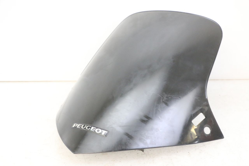 photo de PARABRISAS PEUGEOT ELYSTAR 50 (2002 - 2014)