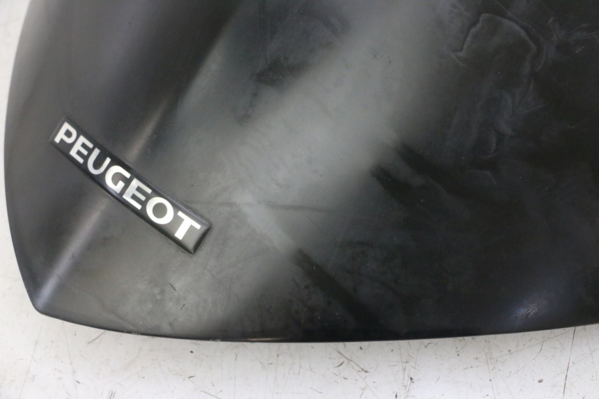 photo de PARABRISAS PEUGEOT ELYSTAR 50 (2002 - 2014)