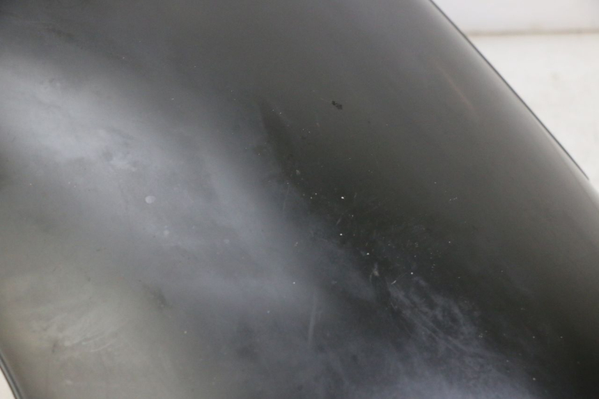 photo de PARABRISAS PEUGEOT ELYSTAR 50 (2002 - 2014)