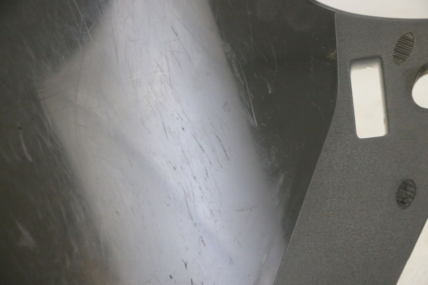 photo de PARABRISAS PEUGEOT ELYSTAR 50 (2002 - 2014)