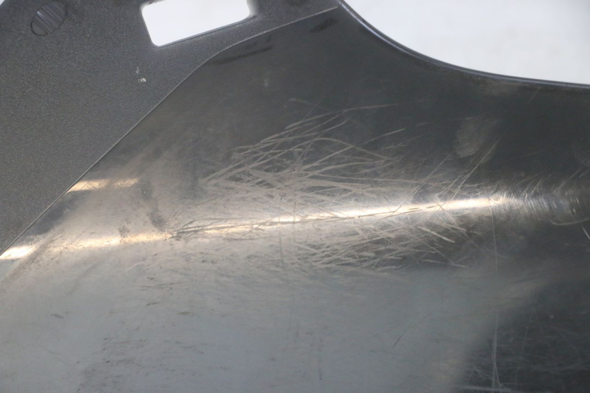 photo de PARABRISAS PEUGEOT ELYSTAR 50 (2002 - 2014)
