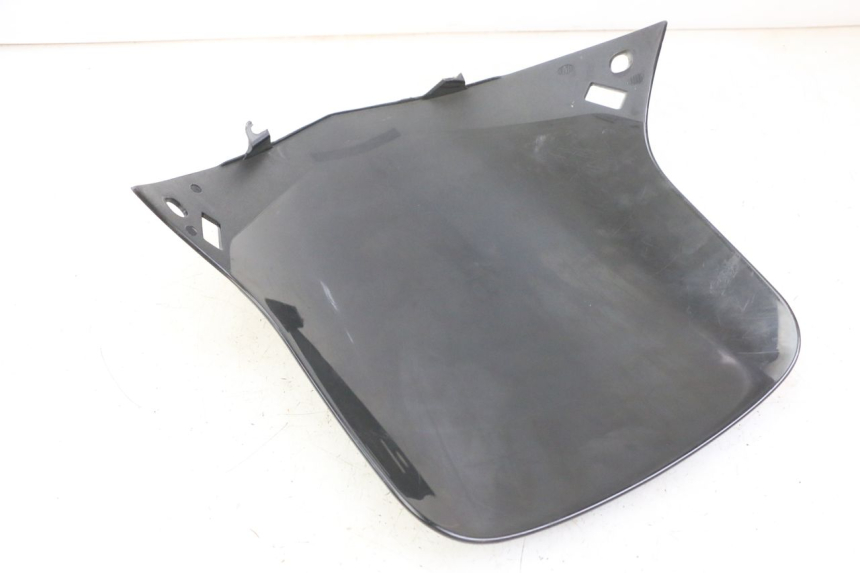 photo de PARABRISAS PEUGEOT ELYSTAR 50 (2002 - 2014)