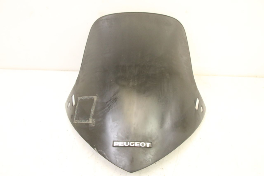 photo de PARABRISAS PEUGEOT ELYSTAR 50 (2002 - 2014)