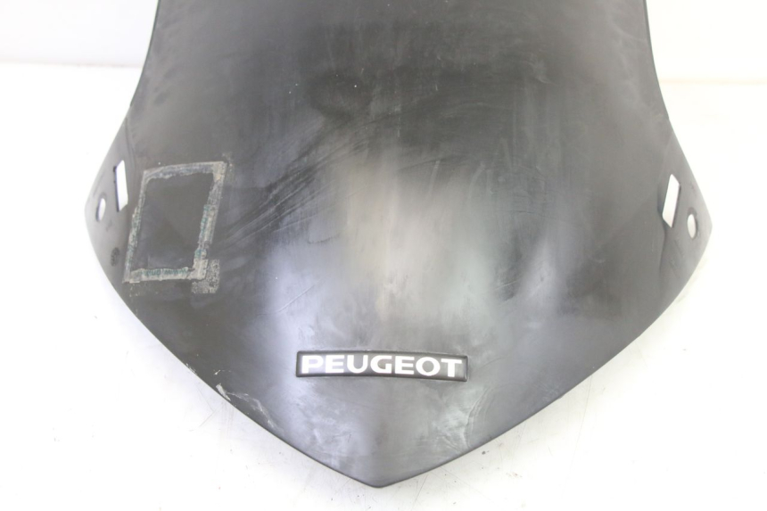 photo de PARABRISAS PEUGEOT ELYSTAR 50 (2002 - 2014)