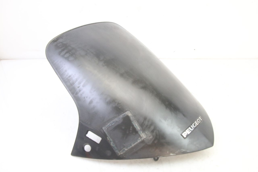 photo de PARABRISAS PEUGEOT ELYSTAR 50 (2002 - 2014)