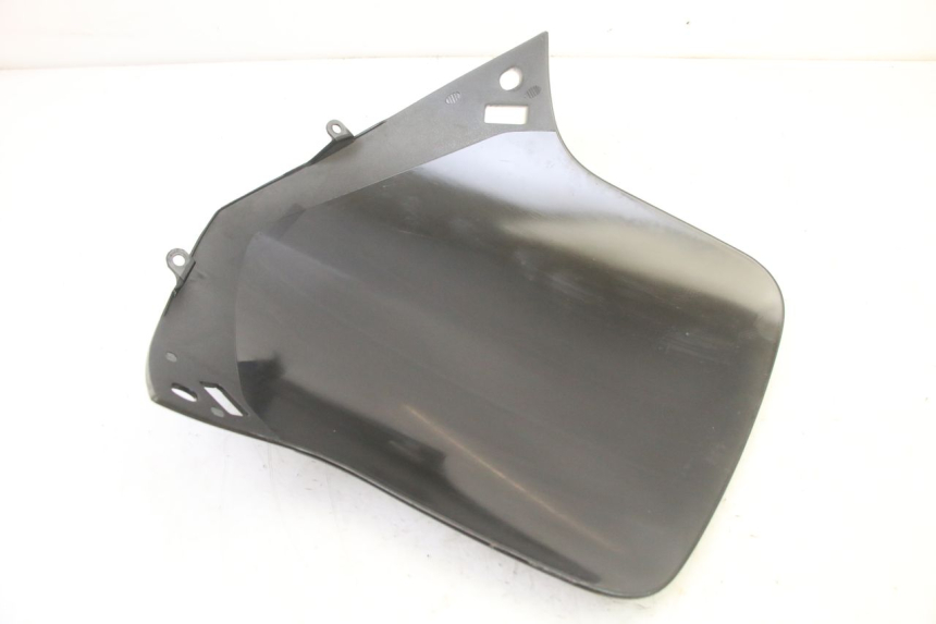 photo de PARABRISAS PEUGEOT ELYSTAR 50 (2002 - 2014)