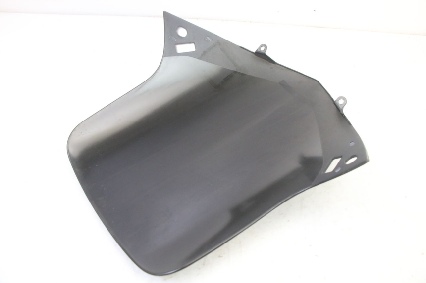 photo de PARABRISAS PEUGEOT ELYSTAR 50 (2002 - 2014)