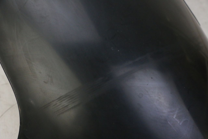 photo de PARABRISAS PEUGEOT ELYSTAR 50 (2002 - 2014)