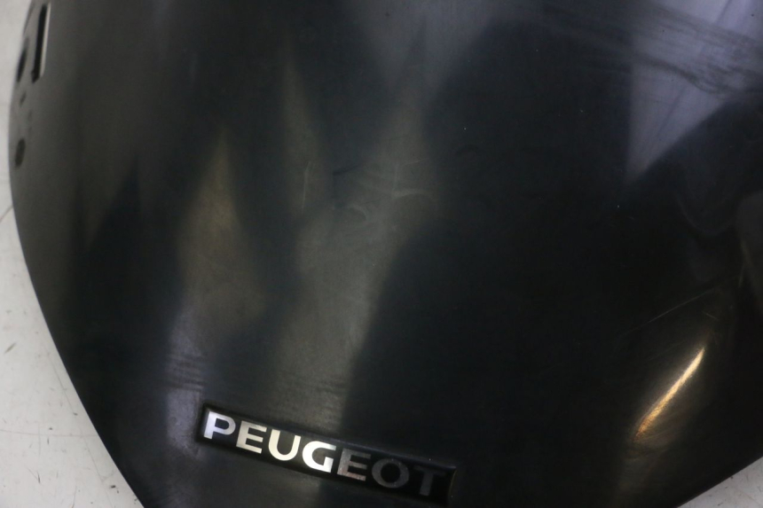 photo de PARABRISAS PEUGEOT ELYSTAR 50 (2002 - 2014)