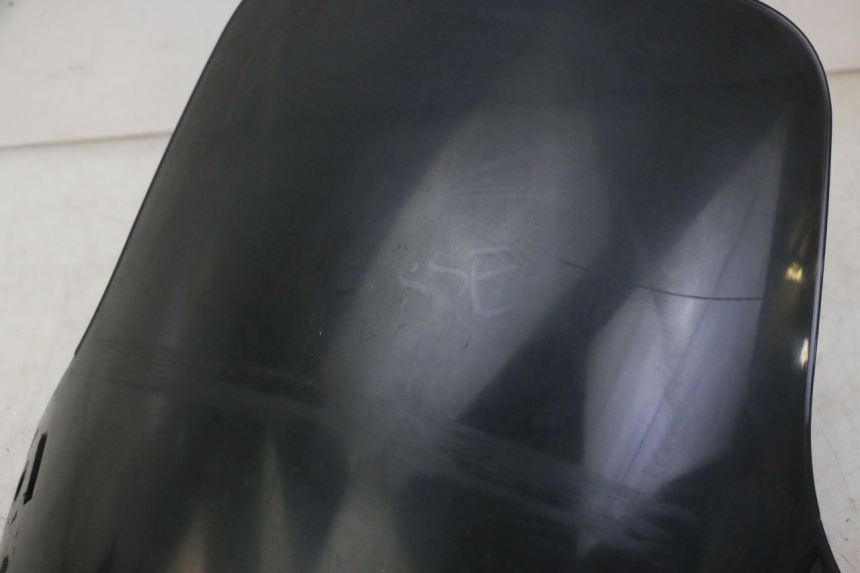 photo de PARABRISAS PEUGEOT ELYSTAR 50 (2002 - 2014)