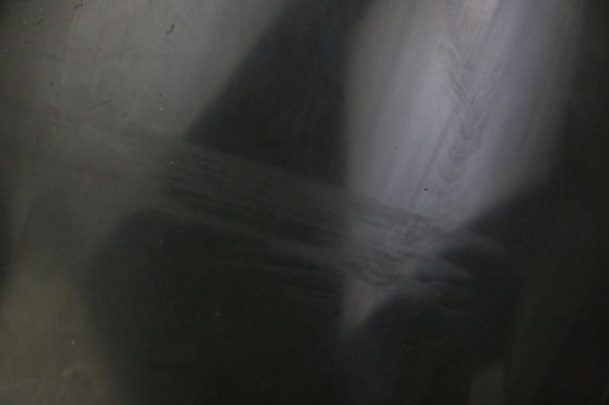 photo de PARABRISAS PEUGEOT ELYSTAR 50 (2002 - 2014)