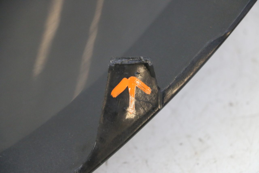 photo de PARABRISAS PEUGEOT ELYSTAR 50 (2002 - 2014)