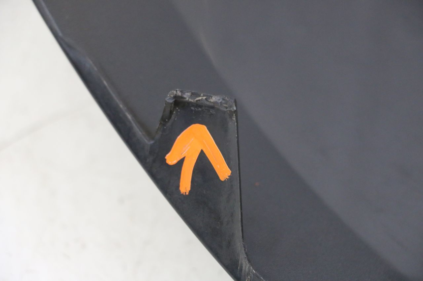 photo de PARABRISAS PEUGEOT ELYSTAR 50 (2002 - 2014)