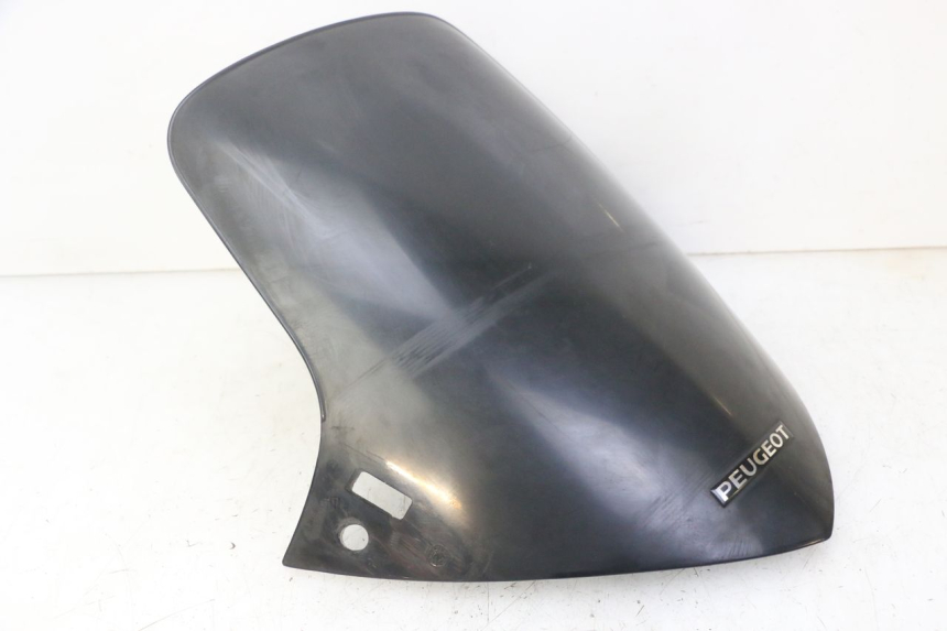 photo de PARABRISAS PEUGEOT ELYSTAR 50 (2002 - 2014)