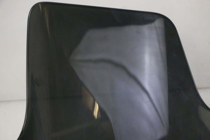 photo de PARABRISAS PEUGEOT ELYSTAR 50 (2002 - 2014)