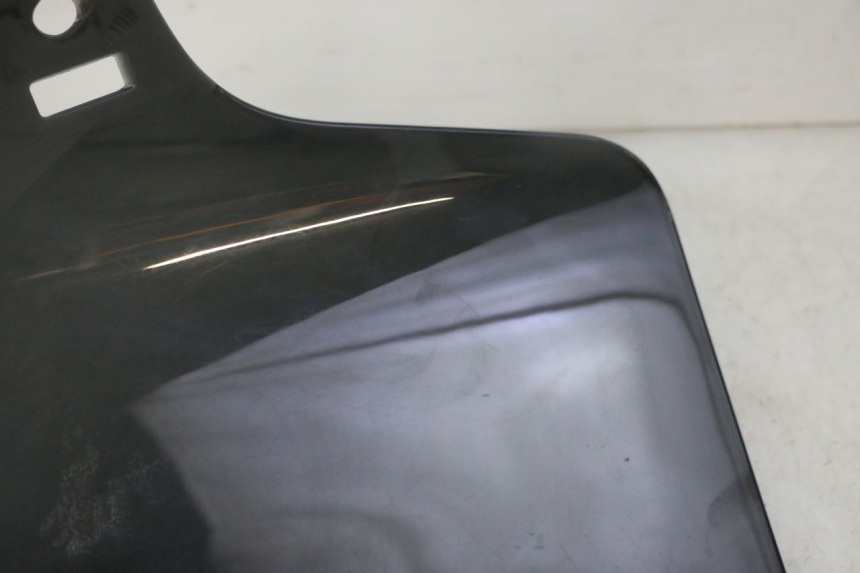 photo de PARABRISAS PEUGEOT ELYSTAR 50 (2002 - 2014)