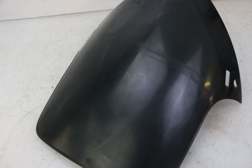 photo de PARABRISAS PEUGEOT ELYSTAR 50 (2002 - 2014)