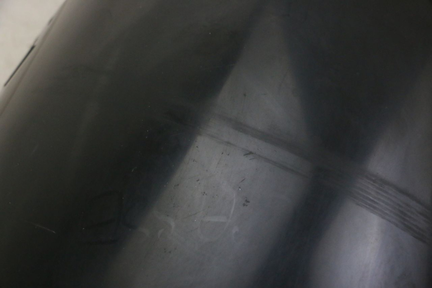 photo de PARABRISAS PEUGEOT ELYSTAR 50 (2002 - 2014)