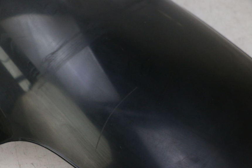 photo de PARABRISAS PEUGEOT ELYSTAR 50 (2002 - 2014)