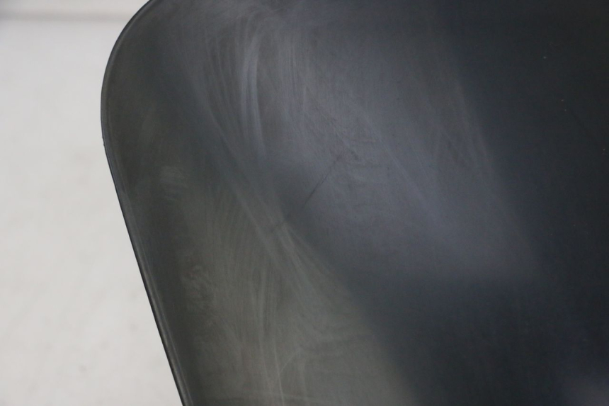 photo de PARABRISAS PEUGEOT ELYSTAR 50 (2002 - 2014)