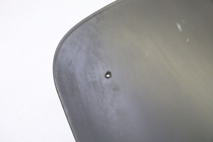 photo de PARABRISAS PEUGEOT ELYSTAR 50 (2002 - 2014)