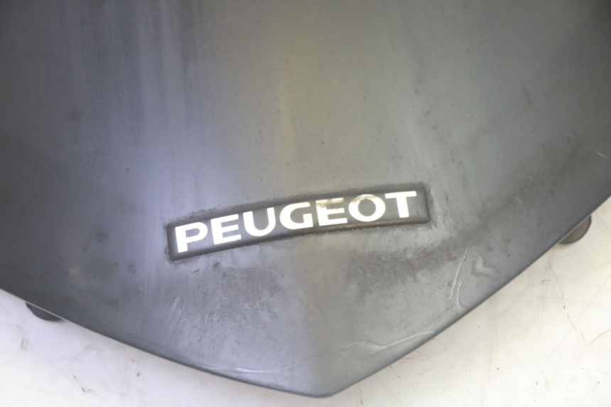 photo de PARABRISAS PEUGEOT ELYSTAR 50 (2002 - 2014)