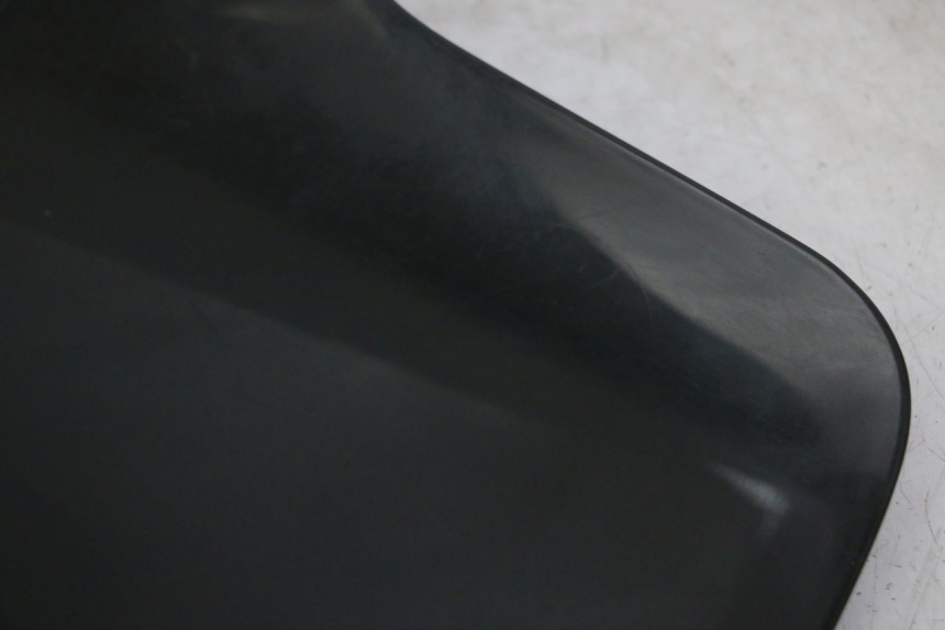 photo de PARABRISAS PEUGEOT ELYSTAR 50 (2002 - 2014)