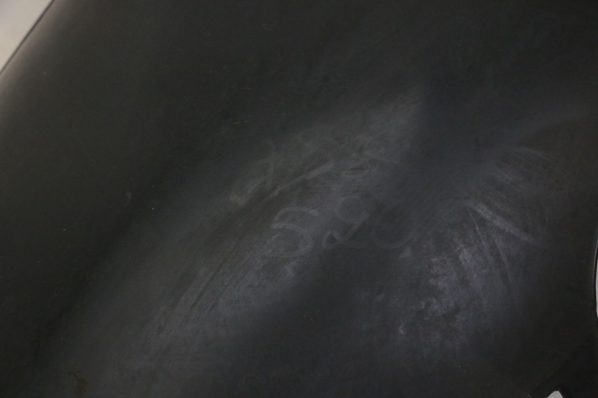 photo de PARABRISAS PEUGEOT ELYSTAR 50 (2002 - 2014)