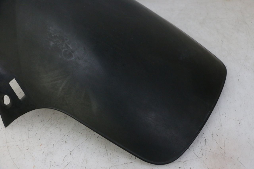 photo de PARABRISAS PEUGEOT ELYSTAR 50 (2002 - 2014)