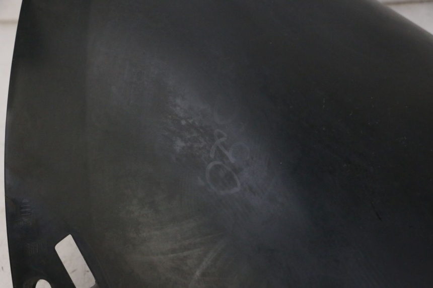 photo de PARABRISAS PEUGEOT ELYSTAR 50 (2002 - 2014)