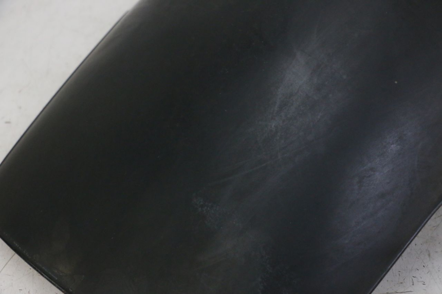 photo de PARABRISAS PEUGEOT ELYSTAR 50 (2002 - 2014)