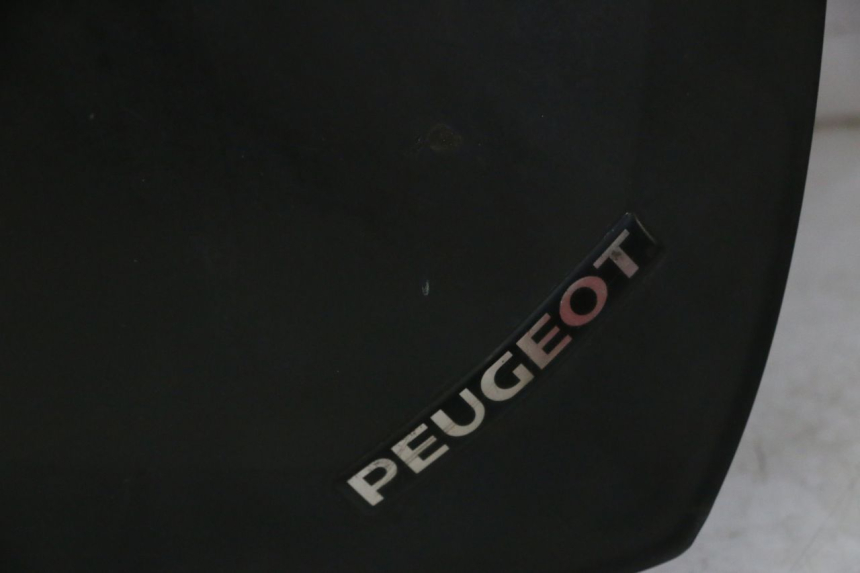 photo de PARABRISAS PEUGEOT ELYSTAR 50 (2002 - 2014)