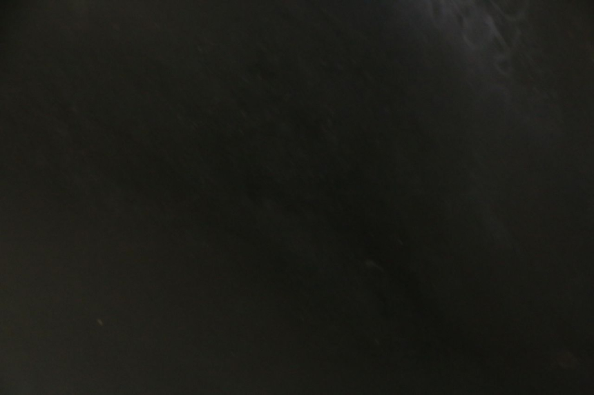 photo de PARABRISAS PEUGEOT ELYSTAR 50 (2002 - 2014)