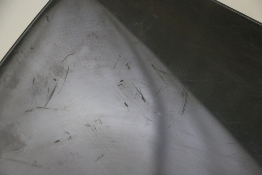 photo de PARABRISAS PEUGEOT ELYSTAR 50 (2002 - 2014)