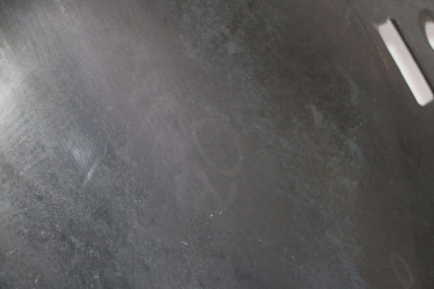 photo de PARABRISAS PEUGEOT ELYSTAR 50 (2002 - 2014)