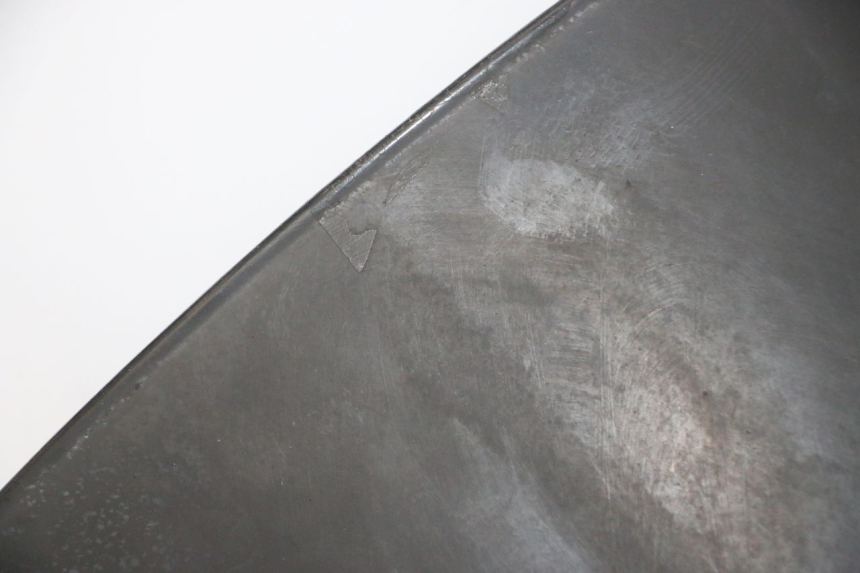 photo de PARABRISAS PEUGEOT ELYSTAR 50 (2002 - 2014)