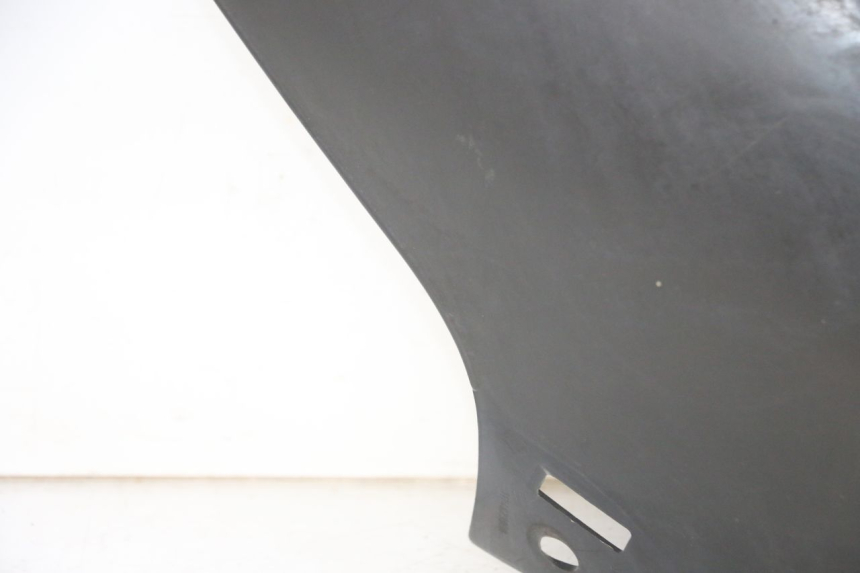 photo de PARABRISAS PEUGEOT ELYSTAR 50 (2002 - 2014)