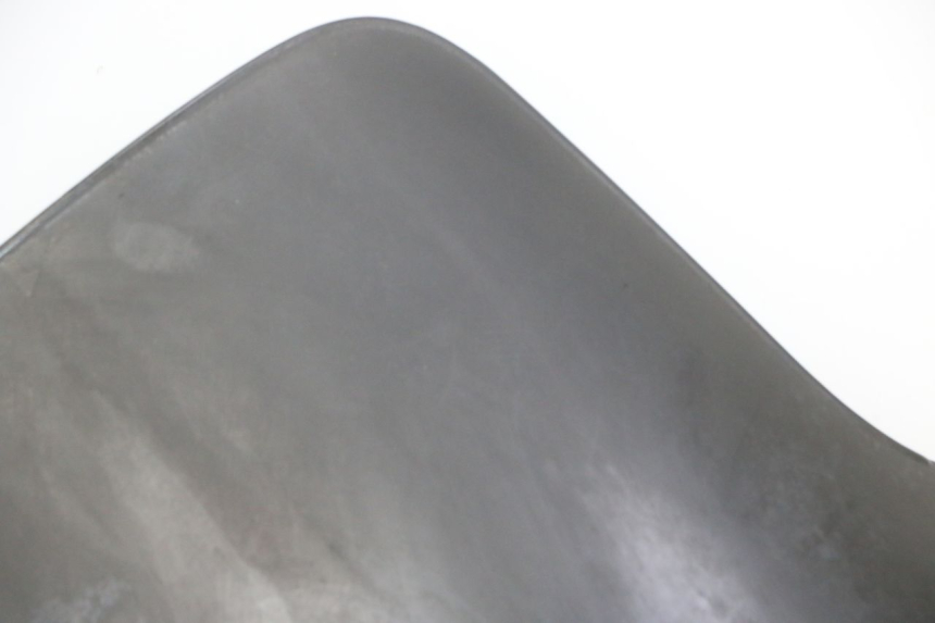 photo de PARABRISAS PEUGEOT ELYSTAR 50 (2002 - 2014)