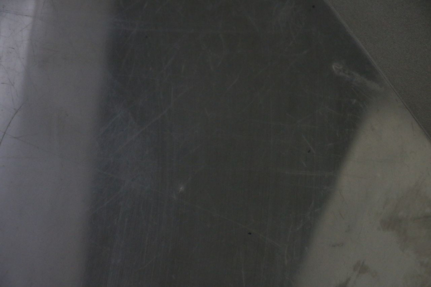 photo de PARABRISAS PEUGEOT ELYSTAR 50 (2002 - 2014)