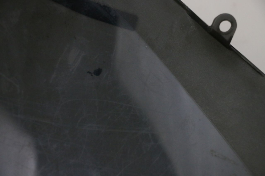 photo de PARABRISAS PEUGEOT ELYSTAR 50 (2002 - 2014)