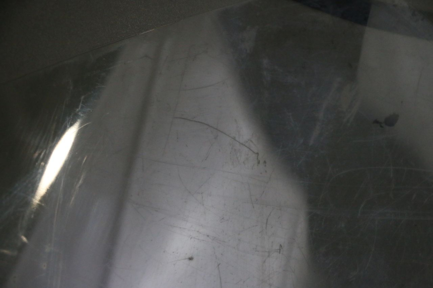 photo de PARABRISAS PEUGEOT ELYSTAR 50 (2002 - 2014)