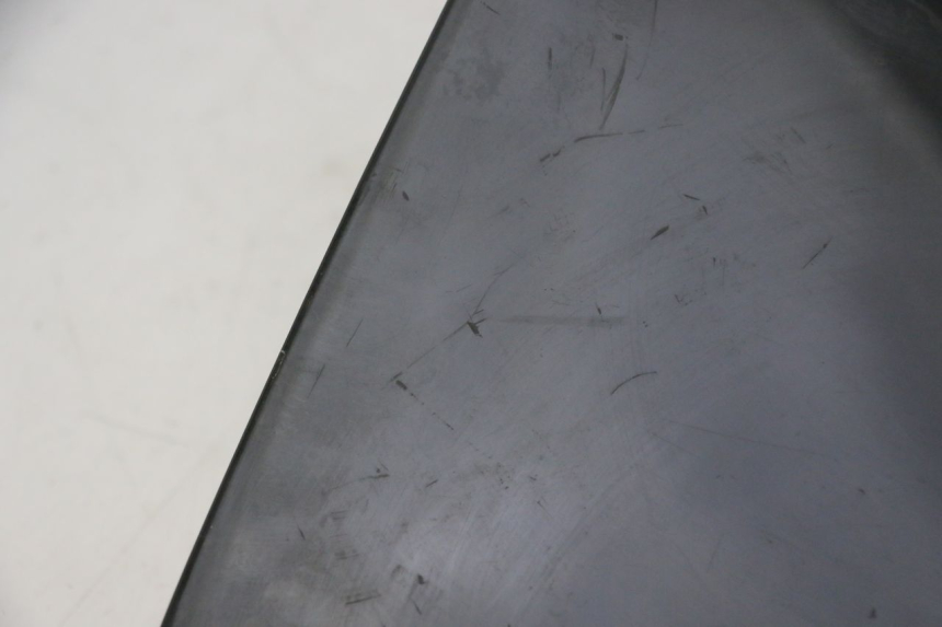 photo de PARABRISAS PEUGEOT ELYSTAR 50 (2002 - 2014)